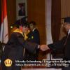 wisuda-unpad-gel-i-ta-2013_2014-fakultas-hukum-oleh-rektor-215