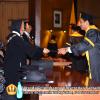 wisuda-unpad-gel-i-ta-2013_2014-fakultas-mipa-oleh-dekan-021