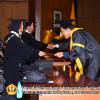 wisuda-unpad-gel-i-ta-2013_2014-fakultas-mipa-oleh-dekan-022