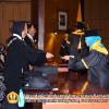 wisuda-unpad-gel-i-ta-2013_2014-fakultas-mipa-oleh-dekan-023