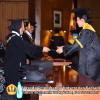 wisuda-unpad-gel-i-ta-2013_2014-fakultas-mipa-oleh-dekan-024