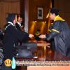 wisuda-unpad-gel-i-ta-2013_2014-fakultas-mipa-oleh-dekan-025