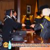 wisuda-unpad-gel-i-ta-2013_2014-fakultas-mipa-oleh-dekan-026