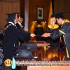 wisuda-unpad-gel-i-ta-2013_2014-fakultas-mipa-oleh-dekan-027