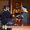 wisuda-unpad-gel-i-ta-2013_2014-fakultas-mipa-oleh-dekan-028