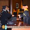 wisuda-unpad-gel-i-ta-2013_2014-fakultas-mipa-oleh-dekan-049