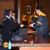 wisuda-unpad-gel-i-ta-2013_2014-fakultas-mipa-oleh-dekan-051