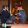 wisuda-unpad-gel-i-ta-2013_2014-fakultas-mipa-oleh-dekan-053