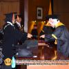 wisuda-unpad-gel-i-ta-2013_2014-fakultas-mipa-oleh-dekan-054