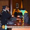 wisuda-unpad-gel-i-ta-2013_2014-fakultas-mipa-oleh-dekan-055