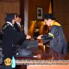 wisuda-unpad-gel-i-ta-2013_2014-fakultas-mipa-oleh-dekan-056