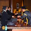 wisuda-unpad-gel-i-ta-2013_2014-fakultas-mipa-oleh-dekan-058