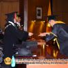 wisuda-unpad-gel-i-ta-2013_2014-fakultas-mipa-oleh-dekan-062