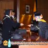 wisuda-unpad-gel-i-ta-2013_2014-fakultas-mipa-oleh-dekan-064