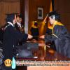 wisuda-unpad-gel-i-ta-2013_2014-fakultas-mipa-oleh-dekan-065