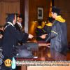 wisuda-unpad-gel-i-ta-2013_2014-fakultas-mipa-oleh-dekan-067