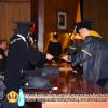 wisuda-unpad-gel-i-ta-2013_2014-fakultas-mipa-oleh-dekan-068