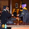 wisuda-unpad-gel-i-ta-2013_2014-fakultas-mipa-oleh-dekan-069