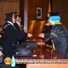 wisuda-unpad-gel-i-ta-2013_2014-fakultas-mipa-oleh-dekan-070