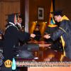 wisuda-unpad-gel-i-ta-2013_2014-fakultas-mipa-oleh-dekan-071