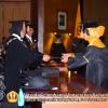 wisuda-unpad-gel-i-ta-2013_2014-fakultas-mipa-oleh-dekan-072