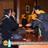 wisuda-unpad-gel-i-ta-2013_2014-fakultas-mipa-oleh-dekan-073