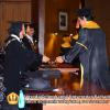 wisuda-unpad-gel-i-ta-2013_2014-fakultas-mipa-oleh-dekan-074