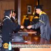 wisuda-unpad-gel-i-ta-2013_2014-fakultas-mipa-oleh-dekan-075