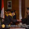 wisuda-unpad-gel-i-ta-2013_2014-fakultas-mipa-oleh-rektor-021