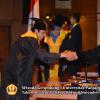 wisuda-unpad-gel-i-ta-2013_2014-fakultas-mipa-oleh-rektor-028