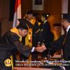 wisuda-unpad-gel-i-ta-2013_2014-fakultas-mipa-oleh-rektor-045