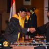 wisuda-unpad-gel-i-ta-2013_2014-fakultas-mipa-oleh-rektor-051