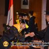 wisuda-unpad-gel-i-ta-2013_2014-fakultas-mipa-oleh-rektor-063