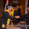 wisuda-unpad-gel-i-ta-2013_2014-fakultas-mipa-oleh-rektor-066