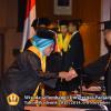 wisuda-unpad-gel-i-ta-2013_2014-fakultas-mipa-oleh-rektor-071