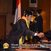 wisuda-unpad-gel-i-ta-2013_2014-fakultas-mipa-oleh-rektor-075