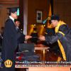 wisuda-unpad-gel-i-ta-2013_2014-fakultas-pik-oleh-dekan-021