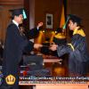 wisuda-unpad-gel-i-ta-2013_2014-fakultas-pik-oleh-dekan-025