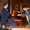 wisuda-unpad-gel-i-ta-2013_2014-fakultas-pik-oleh-dekan-027