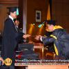 wisuda-unpad-gel-i-ta-2013_2014-fakultas-pik-oleh-dekan-030