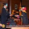 wisuda-unpad-gel-i-ta-2013_2014-fakultas-pik-oleh-dekan-031