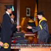 wisuda-unpad-gel-i-ta-2013_2014-fakultas-pik-oleh-dekan-034