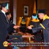 wisuda-unpad-gel-i-ta-2013_2014-fakultas-pik-oleh-dekan-037