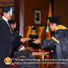 wisuda-unpad-gel-i-ta-2013_2014-fakultas-pik-oleh-dekan-038