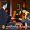 wisuda-unpad-gel-i-ta-2013_2014-fakultas-pik-oleh-dekan-039