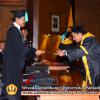 wisuda-unpad-gel-i-ta-2013_2014-fakultas-pik-oleh-dekan-040