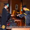 wisuda-unpad-gel-i-ta-2013_2014-fakultas-pik-oleh-dekan-041