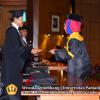 wisuda-unpad-gel-i-ta-2013_2014-fakultas-pik-oleh-dekan-043