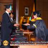 wisuda-unpad-gel-i-ta-2013_2014-fakultas-pik-oleh-dekan-044