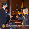 wisuda-unpad-gel-i-ta-2013_2014-fakultas-pik-oleh-dekan-045